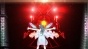  18-  / 18if [HD]