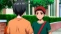 Kuroko no Basuke 2 ( ) ( ) HD