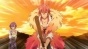     / Dame x Prince Anime Caravan [DVD]