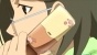 Tokyo Majin Gakuen Kenpucho (   ) ( )