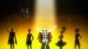 Kuroshitsuji: Book of Circus (Ҹ :  ) ( ) HD