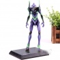 ������� Rebuild of Evangelion Evangelion EVA-01