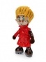 Trigun: Vash 6" Plush