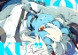    - Zenless Zone Zero