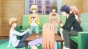    -1 / 3D Kanojo: Real Girl TV-1 [HD]
