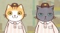    -1 / Hataraku Onii-san! TV-1 [DVD]
