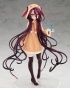  POP UP PARADE No Game No Life Zero: Schwi