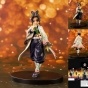 ������� Demon Slayer - Kochou Shinobu 611705