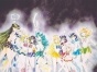    / Sailor Moon.  6