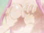 To Love-Ru (�������� ������������) OVA MPEG4