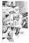    / Noragami.  6