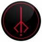������ ��������� ������� Bloodborne Hunter Logo