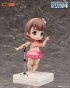  FaiDoll Vol.2 THE IDOLM@STER Cinderella Girls Gekijou: Mayu Sakuma Swimsuit Ver.