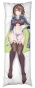 ��������� ���������� Azur Lane - Baltimore