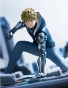  Banpresto  One Punch Man Genos