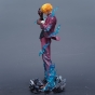 ������� One Piece TH Sanji (�����)