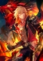  Honkai: Star Rail - 
