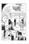   - ,  ? / Sakamoto Desu ga?  1