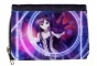   Accel World 310875