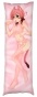 ��������� ���������� �� ������� ��������� Pink Cat