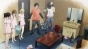      / Back Street Girls: Goku Dolls [HD]