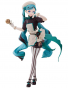  SAV Vocaloid Luminasta Hatsune Miku Bitter Patissier Ver.