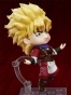 ������� Nendoroid 1624 JoJo�s Bizarre Adventure: DIO