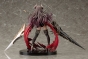 ������� Rage of Bahamut FORTE THE DEVOTED 1/8 Complete Figure