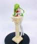 ������� Code Geass Re;surrection C.C. Pilot Suit ver.