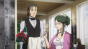 Daughters of Mnemosyne ( ) HD