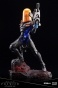  Marvel Universe Cosmic Ghost Rider