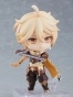 ������� Nendoroid 1717 Genshin Impact Traveler Aether