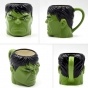 ������ ������������ The Avengers Hulk (300��)