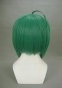 ������� ����� Macross Frontier - Ranka Lee