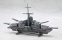 Kantai Collection KanColle - Kongo 1/8