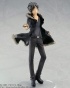  Durarara - Orihara Izaya 1/8 ***