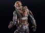������� figma Dead Space Isaac Clarke