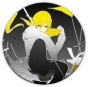 ������ ��������� ������� Durarara!! 95610