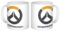  Overwatch logo