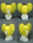 ������� ����� Vocaloid: Kagamine Rin