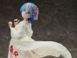 ������� "Re:Zero kara Hajimeru Isekai Seikatsu" Rem -OniYome-