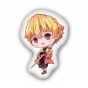 ������� �������� Demon Slayer - Chibi Zenitsu Agatsuma