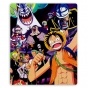    One Piece 34923