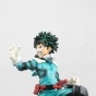 ������� My Hero Academia Midoriya Izuku 531114