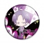 ������ Servamp Chibi Misono Arisuin