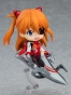 ������� Nendoroid - Asuka Langley 1431 (�����)