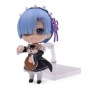������� Nendoroid - Re:ZERO -Starting Life in Another World-: Rem 524095