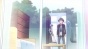       / Shomin Sample [12  12] TV (720p)