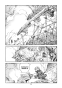  .  6 / Akira. Vol.6