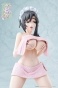  Tsunpuri Aishite Ohimesana - Gohoushi Maid Diana 1/4 Polyresin Figure